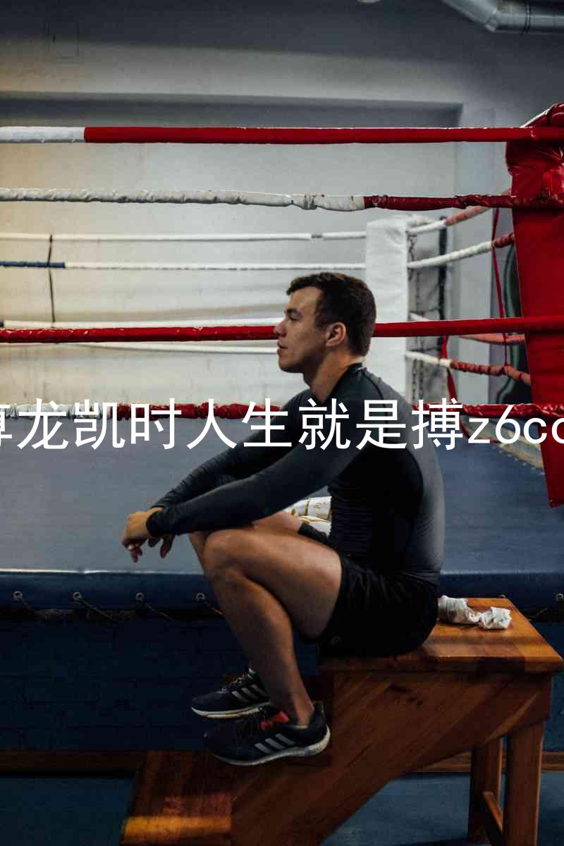 尊龙凯时人生就是搏z6com