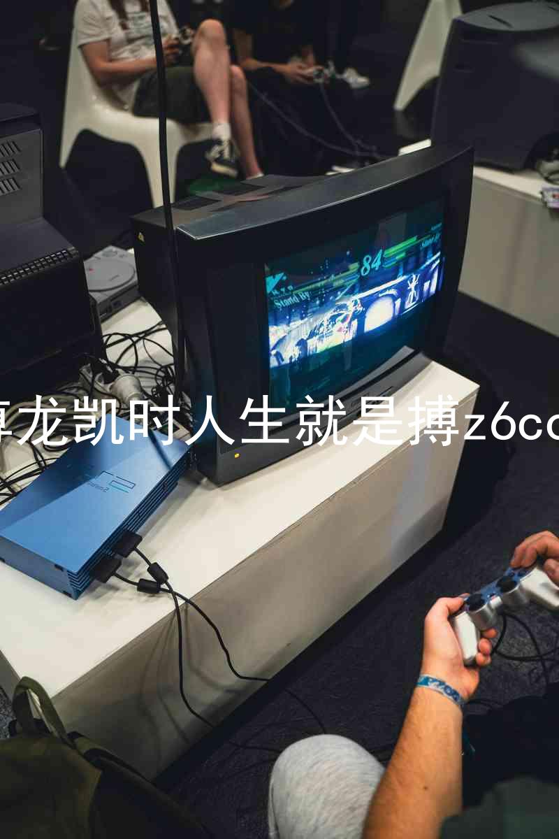 尊龙凯时人生就是搏z6com